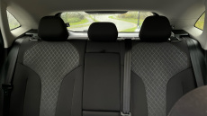 MG HS 1.5 T-GDI SE 5dr DCT Petrol Hatchback